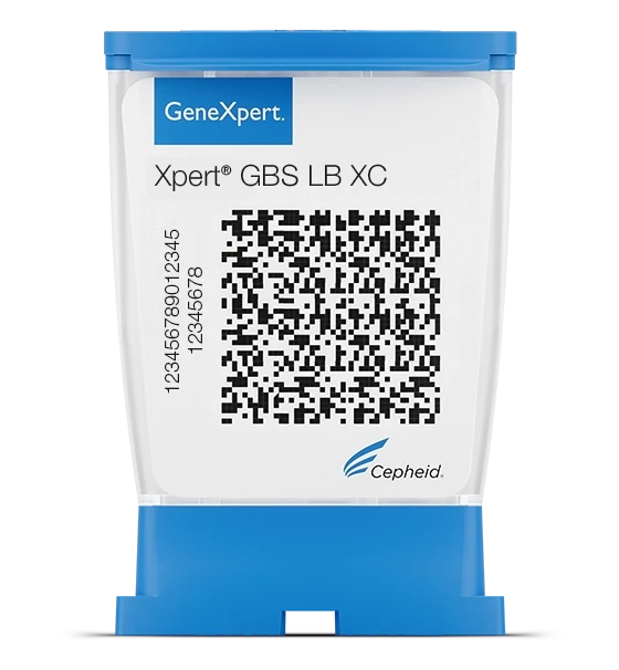 Xpert® CT/NG